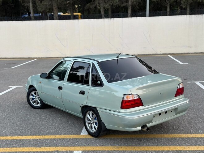 Daewoo Nexia 2006, 415,000 km - 1.6 l - Bakı