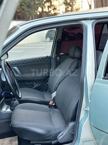 Daewoo Nexia 2006, 415,000 km - 1.6 l - Bakı