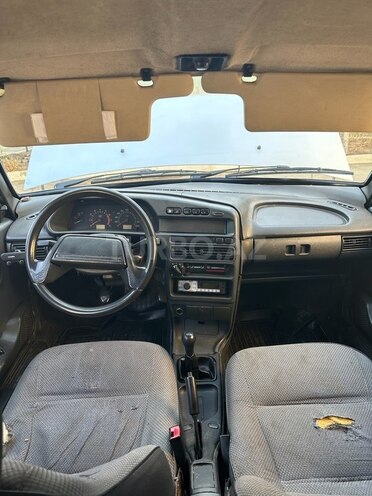 LADA (VAZ) 2115 2007, 300,000 km - 1.6 l - Bakı