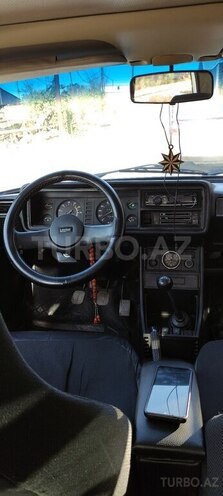 LADA (VAZ) 2107 2006, 79,000 km - 1.6 л - Bakı
