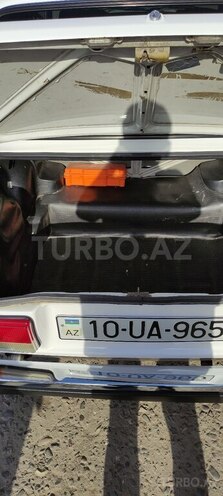 LADA (VAZ) 2107 2006, 79,000 km - 1.6 л - Bakı