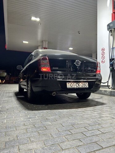 Ravon R4 2019, 99,000 km - 1.5 л - Bakı