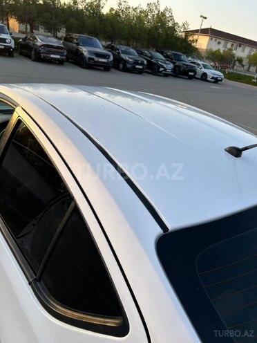 Nissan Sunny 2014, 700,000 km - 1.5 l - Bakı