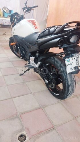 Suzuki  2010, 44,000 km - 0.6 l - Bakı