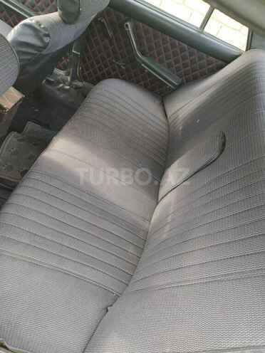 LADA (VAZ) 21011 1980, 250,000 km - 1.3 l - Biləsuvar