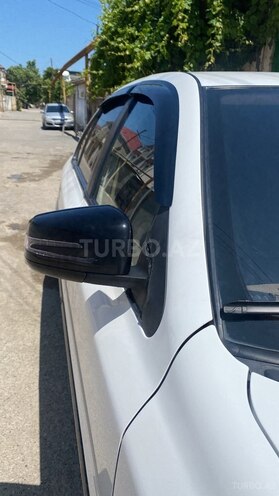 Khazar LX 2021, 146,000 km - 1.7 l - Bakı