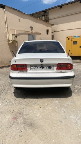 Khazar LX 2021, 146,000 km - 1.7 l - Bakı