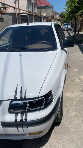 Khazar LX 2021, 146,000 km - 1.7 l - Bakı