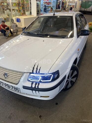 Khazar LX 2021, 146,000 km - 1.7 l - Bakı