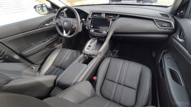 Honda Insight 2019, 14,000 km - 1.5 l - Bakı