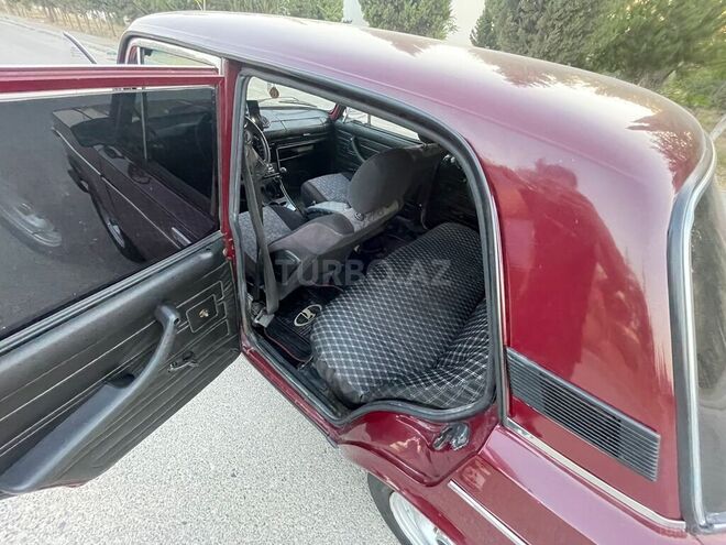 LADA (VAZ) 2106 2003, 50,000 km - 1.5 л - Sumqayıt
