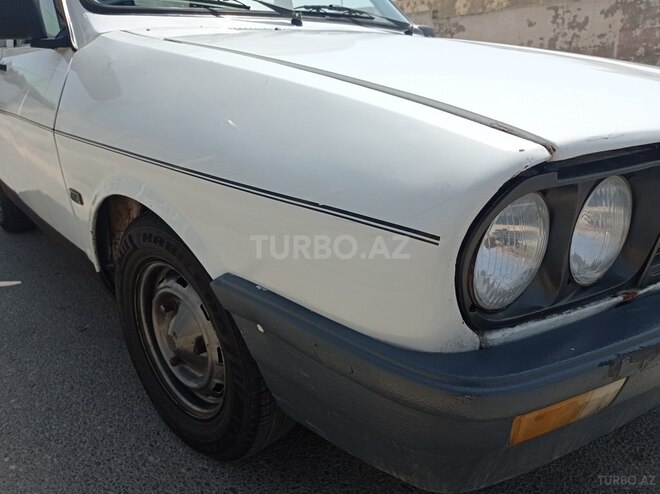 Renault 12 Toros 1996, 150,000 km - 1.2 l - Bakı