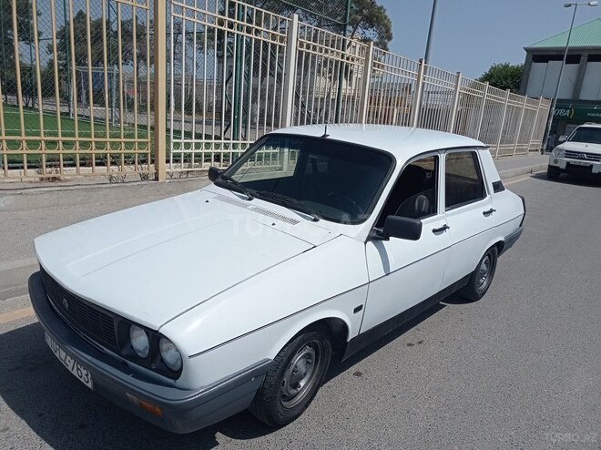 Renault 12 Toros 1996, 150,000 km - 1.2 l - Bakı