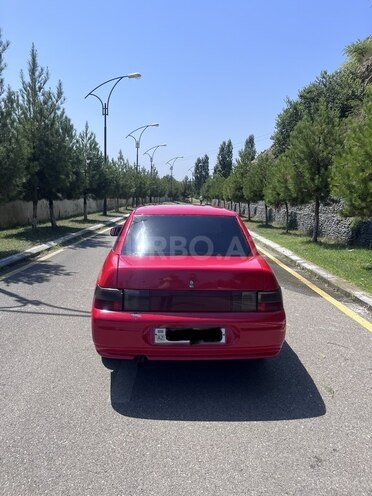 LADA (VAZ) 2110 1998, 400,000 km - 1.6 л - Zaqatala