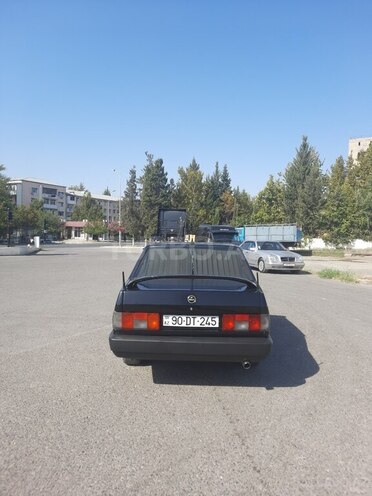 Tofas Sahin 2004, 93,558 km - 1.6 l - Mingəçevir
