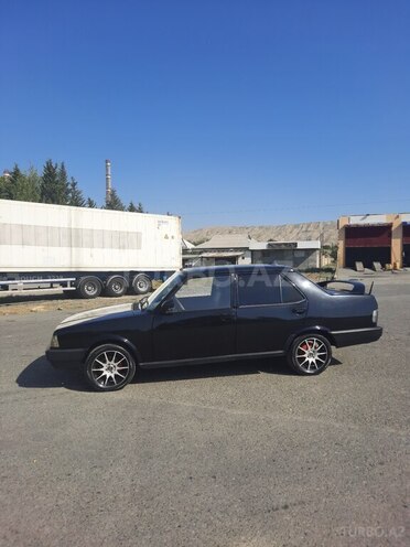 Tofas Sahin 2004, 93,558 km - 1.6 l - Mingəçevir