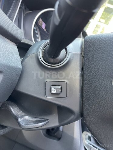Hyundai Santa Fe 2014, 173,000 km - 2.0 l - Bakı