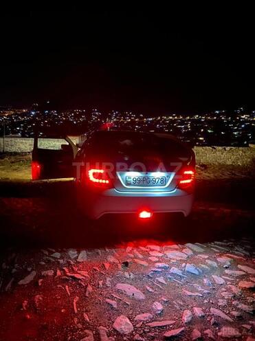Khazar SD 2020, 173,000 km - 1.7 л - Bakı