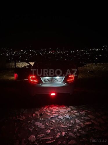 Khazar SD 2020, 173,000 km - 1.7 л - Bakı