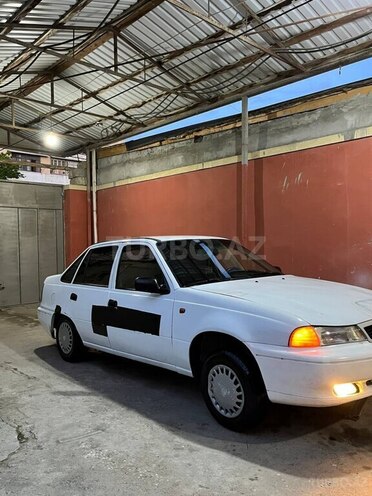 Daewoo Nexia 1997, 303,605 km - 1.5 l - Bakı