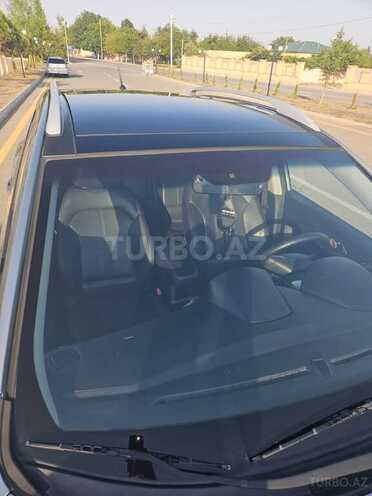 Hyundai Tucson 2011, 170,000 km - 2.0 l - Bakı