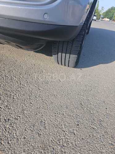 Hyundai Tucson 2011, 170,000 km - 2.0 l - Bakı