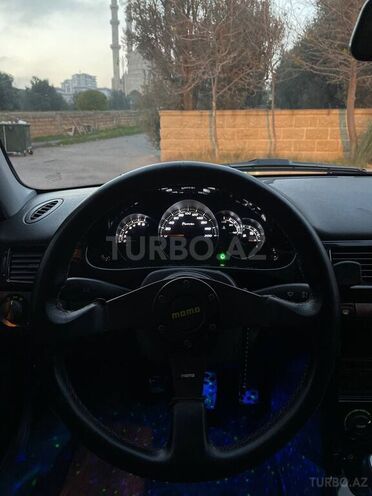 LADA (VAZ) Priora 2013, 130,000 km - 1.6 l - Bakı