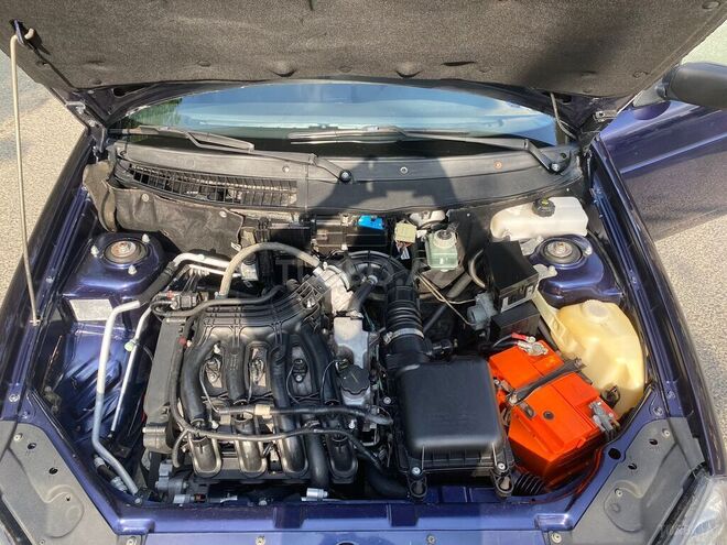 LADA (VAZ) Priora 2013, 130,000 km - 1.6 l - Bakı