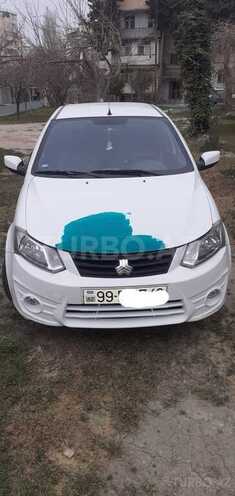 Saipa Saina 2020, 150,000 km - 1.5 л - Bakı