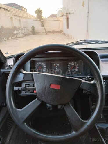 Tofas Sahin 2004, 111,192 km - 1.6 л - Bakı