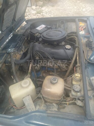 LADA (VAZ) 2107 2004, 10,700 km - 1.6 л - İsmayıllı