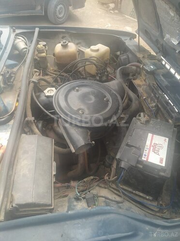 LADA (VAZ) 2107 2004, 10,700 km - 1.6 л - İsmayıllı