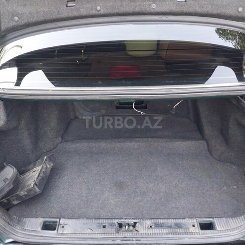 Mercedes C 180 1997, 371,000 km - 1.8 л - Lənkəran