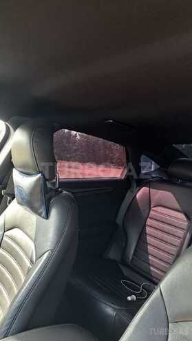 Ford Fusion 2013, 305,000 km - 1.5 л - Bakı