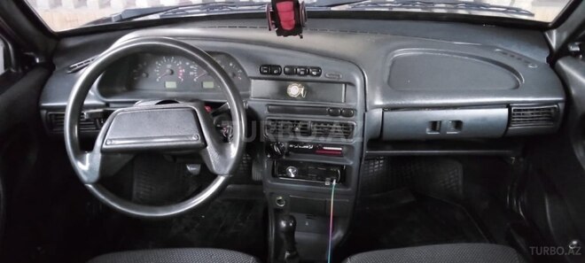 LADA (VAZ) 2115 2012, 280,679 km - 1.6 l - Ağstafa
