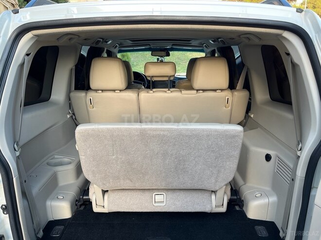 Mitsubishi Pajero 2007, 197,300 km - 3.0 l - Bakı