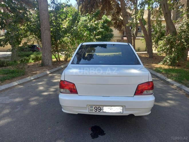 Saipa 132 2013, 338,470 km - 1.3 l - Bakı