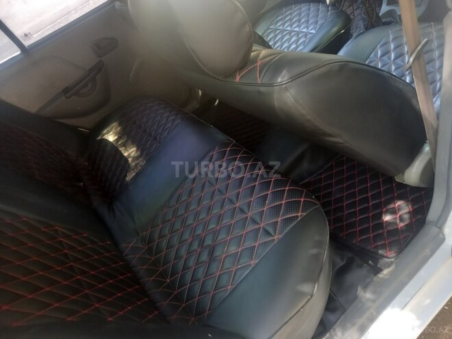 Saipa 132 2013, 338,470 km - 1.3 l - Bakı