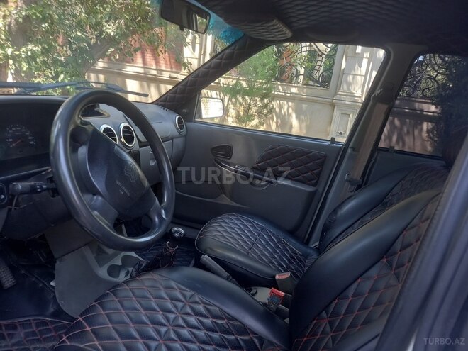 Saipa 132 2013, 338,470 km - 1.3 l - Bakı