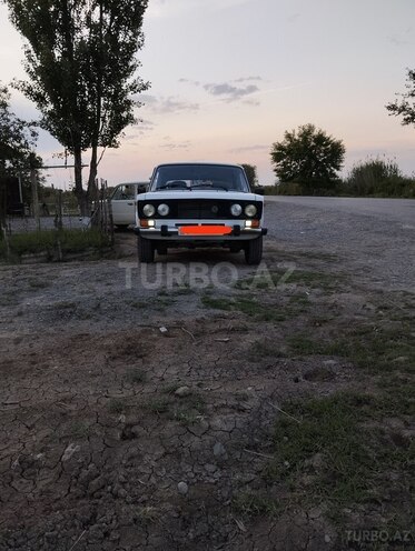 LADA (VAZ) 2106 2003, 75,000 km - 1.5 л - Sabirabad
