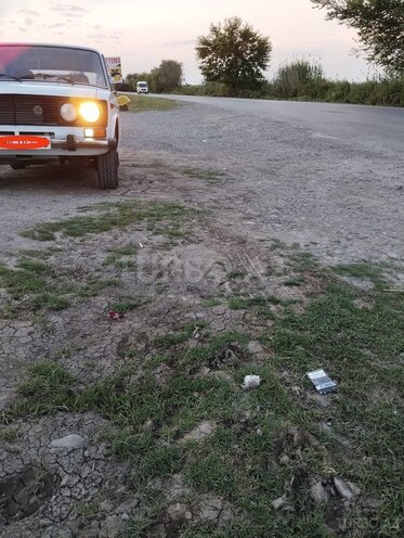 LADA (VAZ) 2106 2003, 75,000 km - 1.5 л - Sabirabad