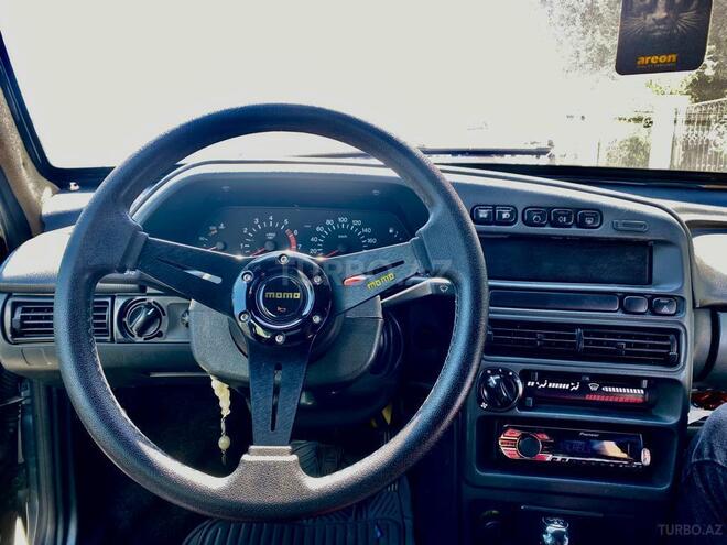 LADA (VAZ) 2115 2011, 370,000 km - 1.5 l - Bakı