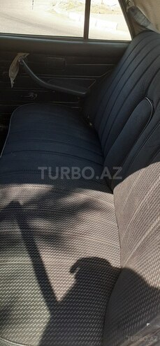 LADA (VAZ) 2107 2002, 55,000 km - 1.6 l - Bakı