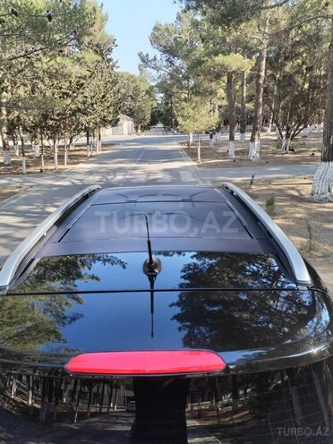 Jeep Renegade 2016, 131,500 km - 2.4 l - Sumqayıt