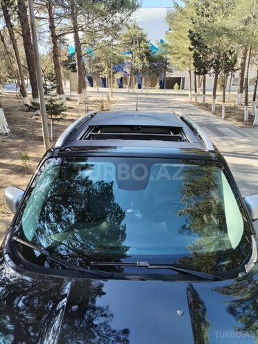 Jeep Renegade 2016, 131,500 km - 2.4 l - Sumqayıt