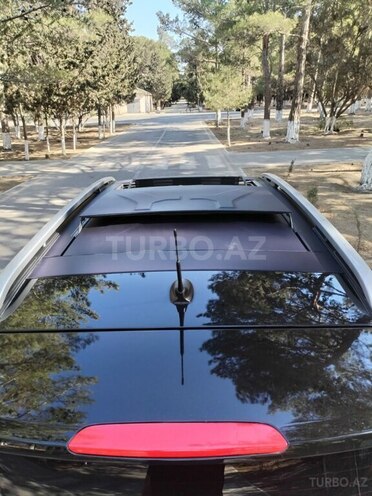 Jeep Renegade 2016, 131,500 km - 2.4 l - Sumqayıt