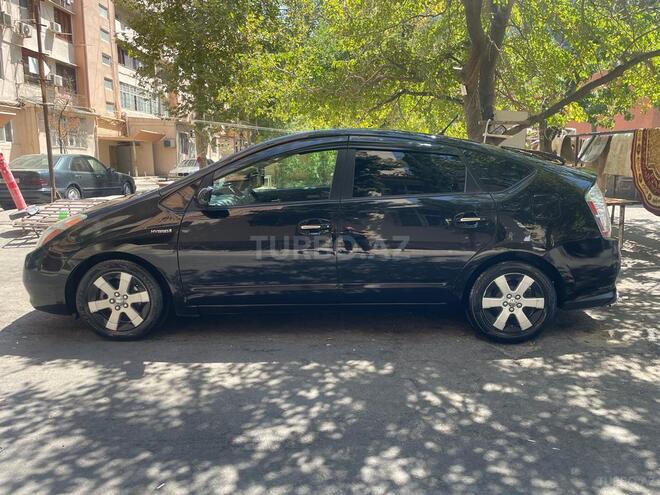 Toyota Prius 2008, 365,155 km - 1.5 l - Bakı