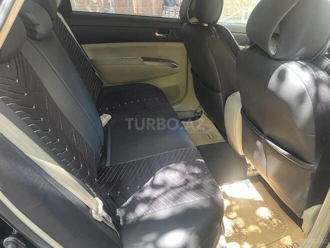 Toyota Prius 2008, 365,155 km - 1.5 l - Bakı
