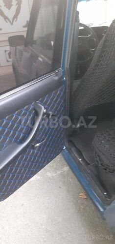 LADA (VAZ) 2107 2005, 290,000 km - 1.5 л - Göyçay