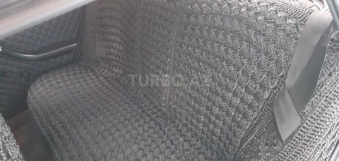 LADA (VAZ) 2107 2005, 290,000 km - 1.5 л - Göyçay